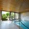Hotel Sonne Eintracht KG Achern