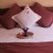 Rooms Palace Appart-Hôtel