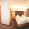 Hotel Birkenhof