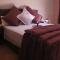 Rooms Palace Appart-Hôtel