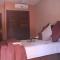 Rooms Palace Appart-Hôtel