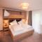 Hotel Birkenhof