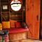 West Indies Cottage, cottages haut de gamme avec piscine, jacuzzi et vue jungle