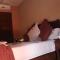 Rooms Palace Appart-Hôtel