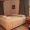 Las Orquideas Parque Hotel