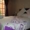 Rooms Palace Appart-Hôtel