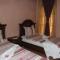 Rooms Palace Appart-Hôtel