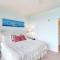 Shores of Panama Resort by Vacasa