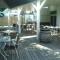 Hotel Bar Restaurant Le Chaudron Vert photo 11