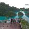 Mambetron Homestay Raja Ampat