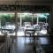 Hotel Bar Restaurant Le Chaudron Vert photo 8