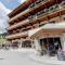 Sporthotel Kirchler