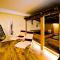 Hotel Birkenhof