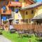 Relais du Paradis Chambres dHôtes