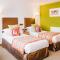 Bedruthan Hotel & Spa