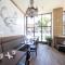 BEST WESTERN PLUS Carlton Plaza Hotel