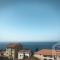 Apartments Villa Luka