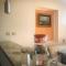 Apartments Villa Luka