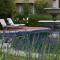 Lermitage - Franschhoek Chateau & Villas