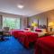 Foto: Killarney Randles Hotel 46/57