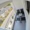 Apartman Beliville.lux
