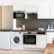 les appartements du 10