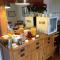 Langland Road B&B
