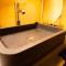 B&B Bed & Sauna - Zutphen