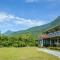 Taroko Sialin Coffee Farm Homestay - Xiulin