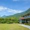 太鲁阁峡林咖啡农庄 - Xiulin 太鲁阁峡林咖啡农庄 - Xiulin