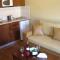 Sacallis Inn Beach Hotel