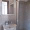 B&B Terracina Holiday