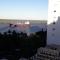 Parana