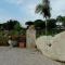Giardino DOriente