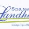 Schumachers Landhaus