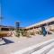 Playa la Mata - Apartamento "Limonka"