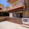 Playa la Mata - Apartamento "Limonka"