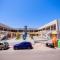 Playa la Mata - Apartamento "Limonka"