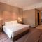 Dorsett Hartamas Kuala Lumpur