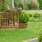 Redwings Lodge Sawtry Huntingdon
