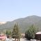 Copper King Lodge