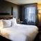 Chestnut Hill Hotel