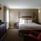 Chestnut Hill Hotel - Philadelphia