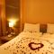 Kitlada Hotel Udonthani