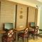 Kitlada Hotel Udonthani - Udon Thani