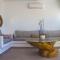 Eternal Suites - Mykonos