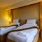 Kitlada Hotel Udonthani - Udon Thani