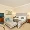 Hotel Quinta do Lago