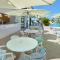 Hotel Quinta do Lago