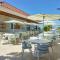 Hotel Quinta do Lago